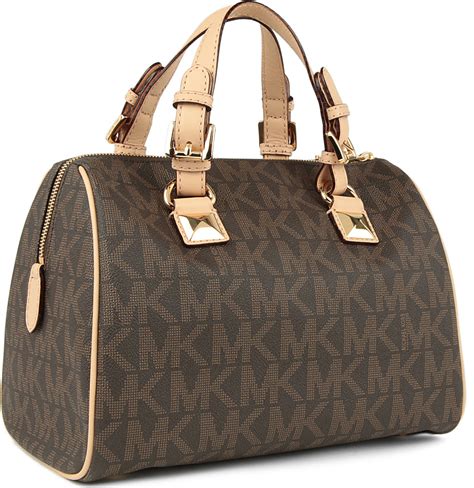 michael kors bowler bag|Michael kors bowling bag + FREE SHIPPING .